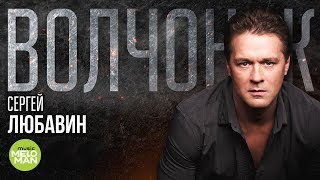 Сергей Любавин  - Волчонок (Official Audio 2018)