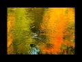 Kourosh Dini - River Widens And Calms (Calm)
