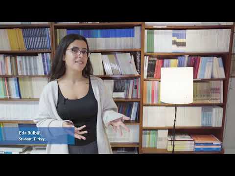 Energy Poverty and Energy Transition