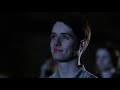 Angela S Ashes Lunar Eclipse Scene