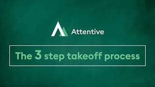 AutoMeasure YouTube Video