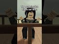 The Survivalist In Dead Rails ️