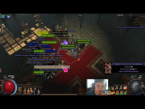 Uber LAB Farming