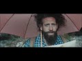 Matt Nathanson - Bill Murray (Lyrics Video)