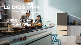 동영상 썸네일