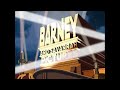 Barney And Savannah Pictures 1954 Version 2