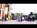 Rich Prince Living Like A Nobody In D Village To Find A Good Wife Is Back Nigerian Movies