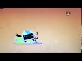 PBS Kids Yo Yo System Cue 2013