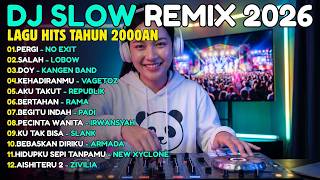 Download lagu PERGI - D PASPOR | VIRAL Dj Remix Slow Full Bass Terbaru 2026 | Dj Campuran Viral Tiktok 2026 mp3 Download lagu PERGI - D PASPOR | VIRAL Dj Remix Slow Full Bass Terbaru 2026 | Dj Campuran Viral Tiktok 2026 mp3