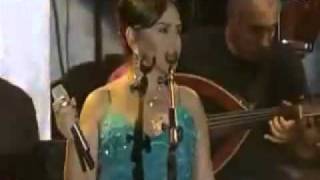 Sezen Aksu - Ikili Delilik