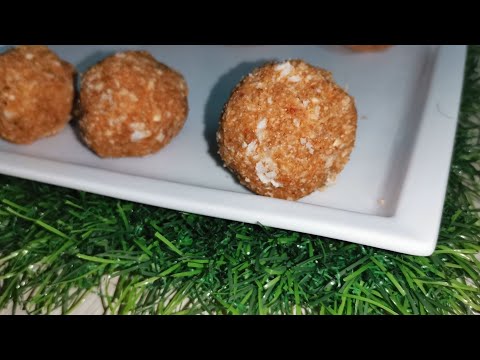 Nostalgic chaya palaharam😀/easy 2 make/#fellah my world