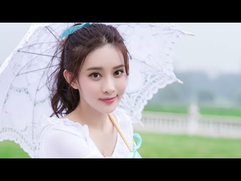 Miễn là anh ở bên cạnh em (Zhī yào yǒu nǐ péi zài wǒ shēn páng - 只要有你陪在我身旁) - Zhang Cuiping