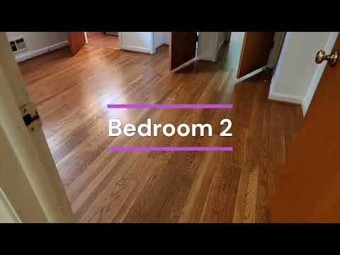 Room in 5 Bedroom Home at Flagler Cir property video