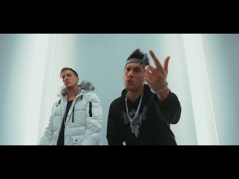 FlowZeta ft. Ivangel Music - No Me Llames (Oficial Music Video)