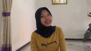 Download lagu Posisi Set Up & Pegangan Mallet pada Olahraga Woodball mp3