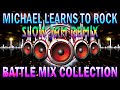 SLOW JAM LOVE SONGS BATTLE REMIX 2023 MICHAEL LEARN TO ROCK SLOW JAM MIX