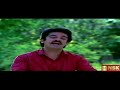 Summa Nikkathinga Remastered Thoongathe Thambi Thoongathe 1983 S P Baalsubramaniam S Janaki