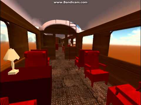 Stupid Games Ep.22 | Suicide Guy