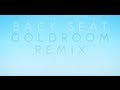 Atlas Genius - Back Seat (Goldroom Remix ...