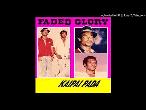 Faded Glory- Adi Mataru (png oldie