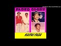 Faded Glory- Adi Mataru (png oldie
