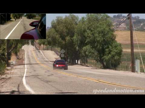 1996 Porsche 911 Turbo by RUF