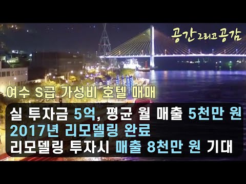 이미지가 없습니다.