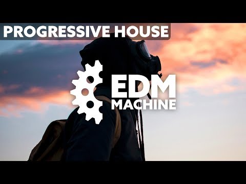 ANG & Trilane - Wherever I Go (feat. David Shane)