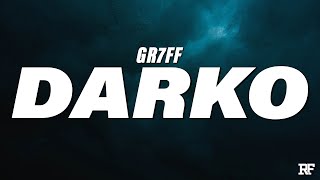 darko Music Video