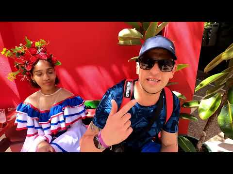 Cukraz - Inaczej Żyć