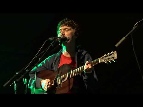 Video thumbnail for Time to Pretend
