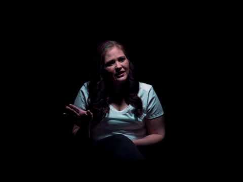 Edit House Productions, LLC video.