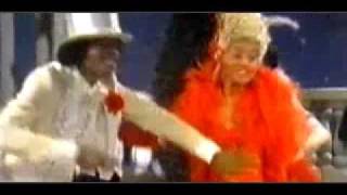 Michael Jackson - Sunset driver- Michael Jackson