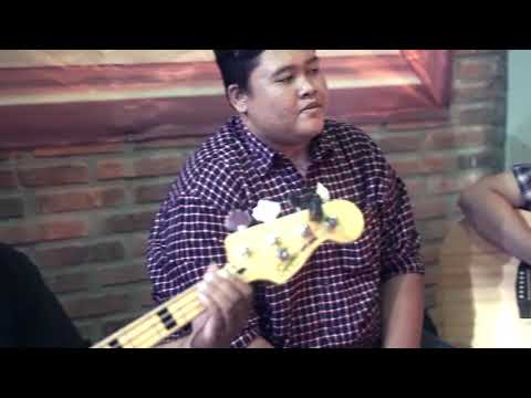 FLY ME TO THE MOON_FRANK SINATRA COVER SIMPLECOUSTIC