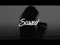 Jeremy Zucker - scared (Lyrics)
