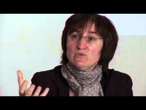 comment s'inscrire orange money