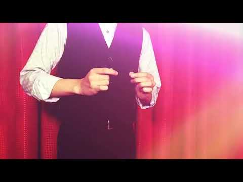 Saturn Magic -Coin Leap by Chiharu video DOWNLOAD