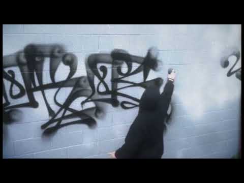 BEXFIELD - Only The Night