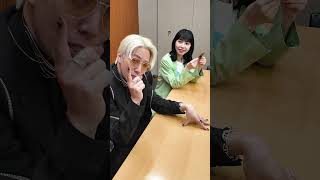 【Vジャンプ4月特大号】『憑依共鳴─ウィン』の効果を分かりやすく解説！！#遊戯王 #遊戯王OCG #リンダカラー #Vジャンプ