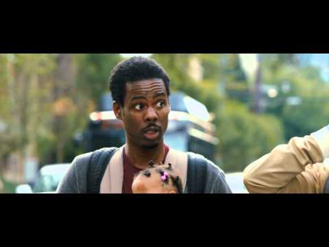 Ce qui vous attend si vous attendez un enfant - Bande-Annonce VF