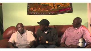 YABA ANGELOSI Feat. MEVE ALANGE. GAYBELIYA (OFFICIAL MUSIC VIDEO) SOUTH SUDAN MUSIC