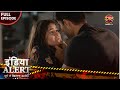 Teacher Used To Exploit His Student KALANK EP 957 Crime Alert 2025 India Alert 2025