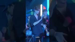 Download lagu yg terpaling party...#pondphuwin #pondnaravit #phuwintang #gmmtv mp3 Download lagu yg terpaling party...#pondphuwin #pondnaravit #phuwintang #gmmtv mp3