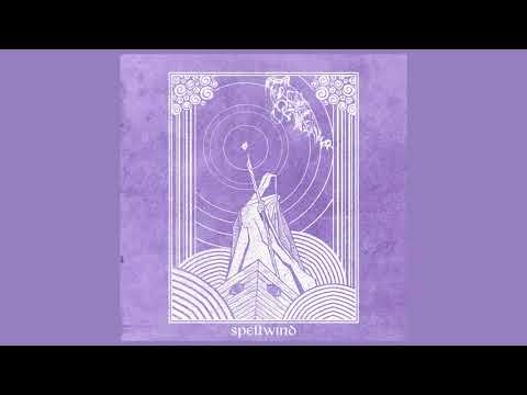 Fogweaver - The Shores of Selidor