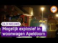 GLD Nieuws 4 december 2022