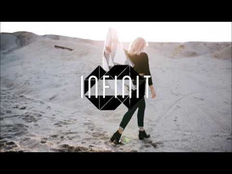 Sam Gouthro - Jazz n' Soul