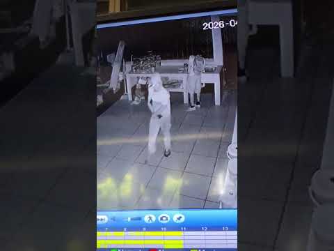 Viendo 3Robo en escuela 25 de junio de el Palmar Quetzaltenango