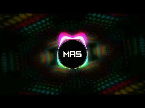 KÉDALOS x VRCTIC - ATELIER