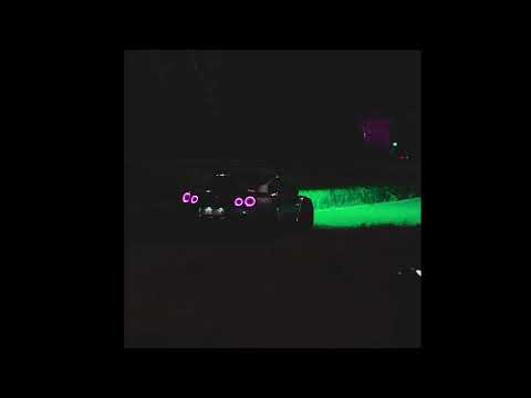 [FREE] NAV x 88Glam Type Beat "Clean" | NAV Type Beat 2022