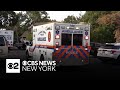 Syosset Murder Suspect Killed Family Over Inheritance Police Say